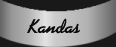 (jump to Kandas' bio)